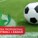 NPFL Clubs To Embark On Election Break