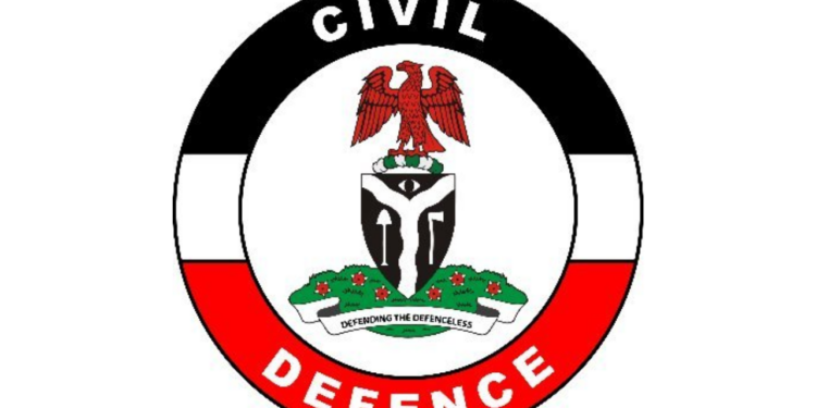 NSCDC