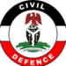 Nigeria Decides: Ekiti Police, NSCDC Promise Tight Security 5 NSCDC Boss Assures Corps Members Of Safety During Elections