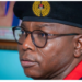 NSCDC CG Warns Against Accidental Discharge, Compromise During Polls 5 Lecturers On Election Duty Not Representing ASUU – Osodeke