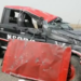 1 Dead As NSCDC Hilux Crashes 5 1 Dead As NSCDC Hilux Crashes