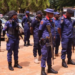 Gunmen Kill 3 Civil Defence Officers In Imo 5 NSCDC Promises To Secure Schools
