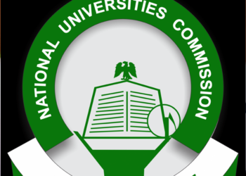 JUST-IN: Federal Govt Orders Closure Of Varsities For 3 Weeks Over Elections