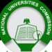 JUST-IN: Federal Govt Orders Closure Of Varsities For 3 Weeks Over Elections