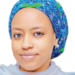 My Secret Life: My Passion Stems From The Glaring Reality Of Healthcare Inadequacies In Nigeria – Na’ima Usman
