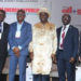 Routine Gas Flaring In Nigeria Ends 2023 –TotalEnergies
