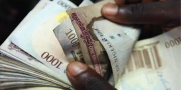 Army Naira Value Depreciation, Forex Hiccups Cripple Manufacturers’ Performance In Q4