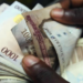 Naira Value Depreciation, Forex Hiccups Cripple  Manufacturers’ Performance In Q4