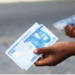 Naira Scarcity: Increase Circulation Of New Notes, Catholic Bishops Tell Federal Govt 5 Nigeria’s Season Of Cash Scarcity!