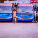 Naira Scarcity: Gbajabiamila Launches Second Transport Scheme To Ease Residents, Students' Movement 5 Naira Scarcity: Gbajabiamila Launches Second Transport Scheme To Ease Residents, Students’ Movement