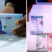 Naira Swap: CSOs Reject Supreme Court Judgement, Want Buhari To Issue Executive Order