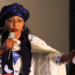PSC Appoints Najatu Mohammed, Others Election Coordinators