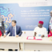 Making Nasarawa An Investment Hub