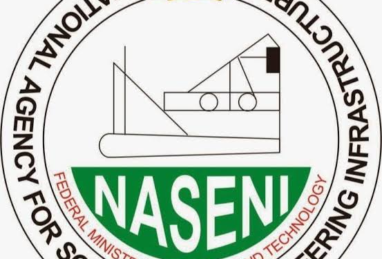 NASENI