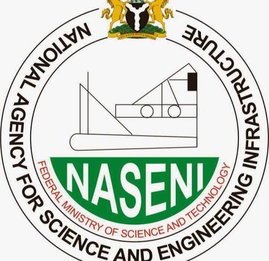 NASENI