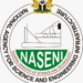 NASENI To Modernise Agribusiness To Enhance Food Production