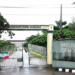 Rotary Club Donates 70 Mobility Aids To National Orthopaedic Hospital