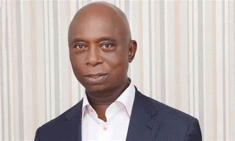 Ned nwoko