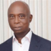Sports University’s Products Will Break Int’l Records – Nwoko