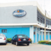 Neimeth Records 100% Rights Issue Subscription, Raises N3.68bn