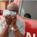 Amotekun Arrests Man In Possession Of Counterfeit New 1000 Banknotes In Ekiti