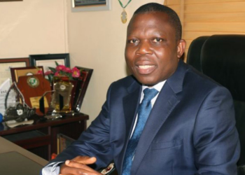 NANS Names CEO Of New Horizons Man Of The Year