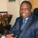 NANS Names CEO Of New Horizons Man Of The Year