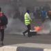 JUST-IN: Protest Rocks Rivers Over Naira Scarcity As Hoodlums Rob Residents 5 JUST-IN: Protest Rocks Rivers Over Naira Scarcity As Hoodlums Rob Residents