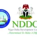 NDDC Trains Staff On Security Management, Policy-making
