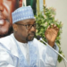 APC Must Close Ranks To Win 2023 Polls – Niger Gov