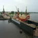 Nigerdock Reduces C02 Emission, Adopts Renewable Energy