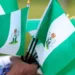 We Need A Nigeria Without Conflicts
