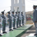 Sokoto, Kebbi Customs Gets New Comptrollers