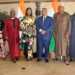 Nigeria, India Deepen Diaspora Engagement