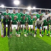 Nigeria’s Minifootball Team Seek Support For World Cup