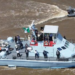 Navy Arrests 2 Traffickers, Rescue 18 Victims In Kano