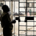 Court Remands Accused Ponzi Scheme Operators In Prison 5 Court Remands Accused Ponzi Scheme Operators In Prison