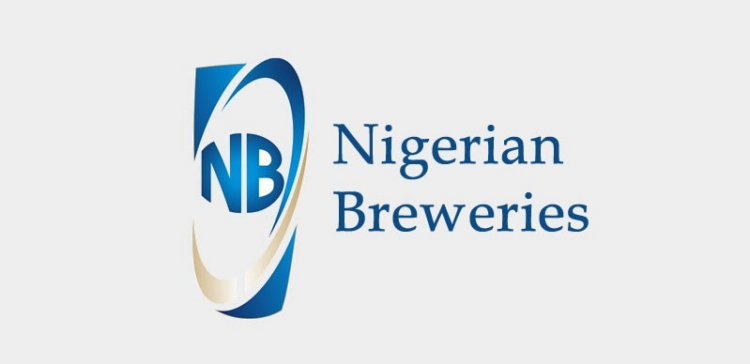 Nigerian Breweries (NB)