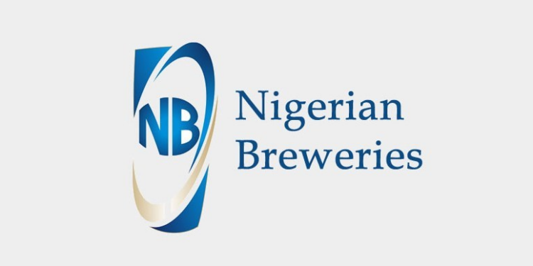 Nigerian Breweries (NB)