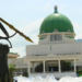 Forum Of APC Chairmen Backs Zoning Of NASS Top Positions 5 SERAP Sues NASS Leadership Over N228.1bn Budget