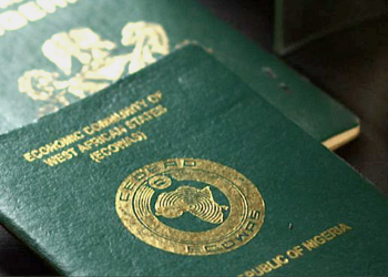 SERAP Asks US To Impose Visa Ban On Perpetrators Of Election Violence