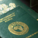 SERAP Asks US To Impose Visa Ban On Perpetrators Of Election Violence