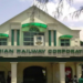 NRC May Raise Train Fares On Narrow Gauge Railway Line