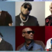 Channeling Global Benefits Of The Music Industry Into Nigeria’s Economy