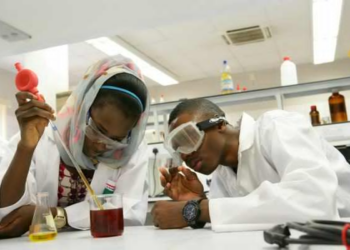 PSN Canvasses Special Workforce To Train Pharmacy Students