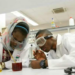 PSN Canvasses Special Workforce To Train Pharmacy Students