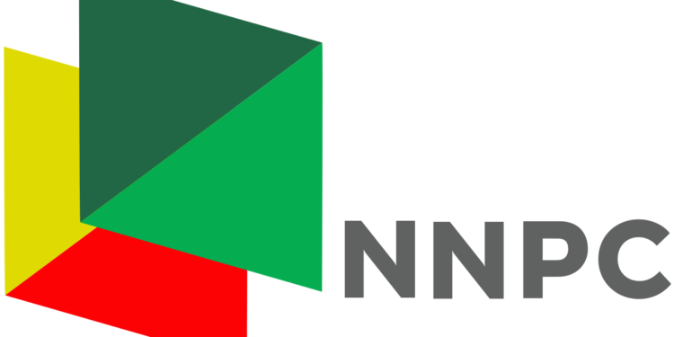 NNPC