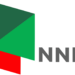 Federal Govt Begins Phase II Of NNPC Road Tax Credit Scheme