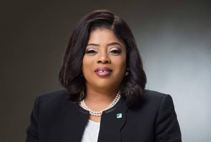 Fidelity Bank Opens Kamba Branch To Reach Rural Communities 1 Nneka Onyeali Ikpe