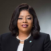 Nneka Onyeali-Ikpe Bags LEADERSHIP Banker Of The Year Award